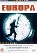 Europa [1991] [DVD]
