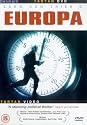 Europa [1991] [DVD]