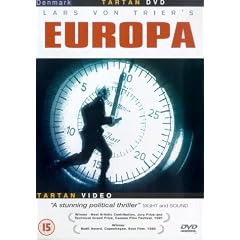 Europa [1991]