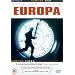 Europa [1991]