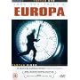 Europa [1991]