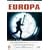 Europa [1991]