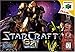 Video Games : StarCraft 64