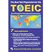 TOEIC (REA) - The Best Test Prep for the TOEIC (Test Preps)