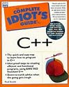 The Complete Idiot's Guide to C++