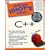 The Complete Idiot's Guide to C++