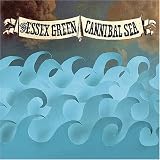 Cannibal Sea
