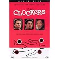 Clockers (Widescreen)