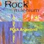 Rock Argentino: Rock Milenium