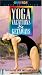 Yoga Vacations & Getaways [VHS]