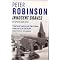 All of PETER ROBINSON's novels in order