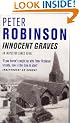 Innocent Graves: An Inspector Banks Mystery