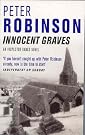 Innocent Graves: An...