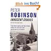 Innocent Graves: An Inspector Banks Mystery