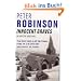 Innocent Graves: An Inspector Banks Mystery