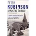 Innocent Graves (An Inspector Banks mystery)