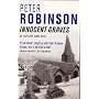 Innocent Graves (An Inspector Banks mystery)