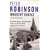Innocent Graves: An Inspector Banks Mystery