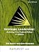 Books : Strategic Leadership : Achieving Your Preferred Future, 3rd Edition, CD PC