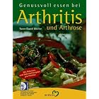 Genussvoll essen bei Arthritis und Arthrose. by  Sven-David M�ller