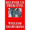 Military Affairs and International Relations