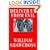 Deliver Us from Evil: Peacekeepers, Warlords and a World of Endless Conflict