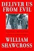 Deliver Us from Evil: Peacekeepers, Warlords and a World of Endless Conflict