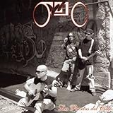 FZ10 - Las Puertas del Cielo (Audio CD) - B000SH3TH6