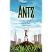 Meine Lieblingsfilme
