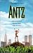 Search : Antz