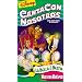 Canta Con Nosotros: Bella y la Bestia - Nuestro H�esped (Disney's Sing Along Songs: Be Our Guest) [VHS]