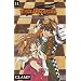 Tsubasa Reservoir Chronicle, tome 11