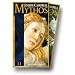 Mythos: Psyche and Symbol, The Spirit Land, On Being Human, From Goddesses to God, The Mystical Life [VHS]
