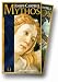 Mythos: Psyche and Symbol, The Spirit Land, On Being Human, From Goddesses to God, The Mystical Life [VHS]