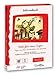 Post f�r den Tiger - Bilderbuch-Kino DVD