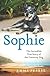Sophie