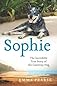Sophie