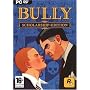 Bully scholarship edition