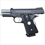 �ϥ������Hi-capa 3.8���֥����Хå���������BB����