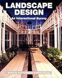 Cover for 9780879514747