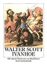 Ivanhoe: Roman (insel taschenbuch) - Walter Scott