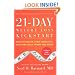 21-Day Weight Loss Kickstart: Boost Metabolism, Lower Cholesterol, and Dramatically Improve Your Health