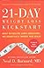 21-Day Weight Loss Kickstart
