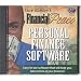 Financial Peace Personal Finance Software