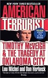 American Terrorist