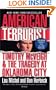 American Terrorist: Timothy McVeigh & the Tragedy at Oklahoma City