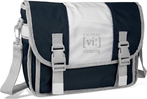 City Travel Guides Discounted  Video-Spiele : Wii - Travel Bag, schwarz