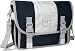 Wii - Travel Bag, schwarz