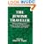 The Jewish Traveler: Hadassah Magazine's Guide to the World's Jewish Communities and Sights