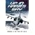 Up in Harm's Way: Flying with the Fleet Air Arm
